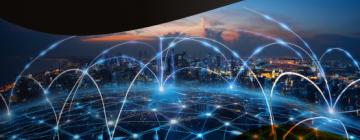 L’importanza della Connettività per le aziende - Marco Fastelli