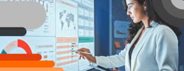 MyWeb Marketing: la soluzione digitale per far crescere il tuo business - Marco Fastelli