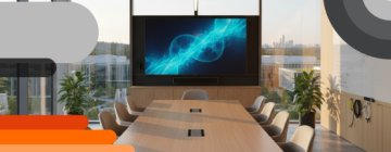 WINDTRE Business lancia PA Academy: il nuovo programma di formazione per la propria forza vendita dedicata alla Pubblica Amministrazione locale - Marco Fastelli