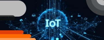 WINDTRE Business IoT: un ecosistema integrato per il controllo completo di veicoli, asset e sicurezza - Marco Fastelli