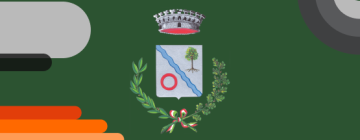 Pero avvia il percorso verso la Smart City con WINDTRE: firmato il protocollo d’intesa per l’innovazione digitale - Marco Fastelli