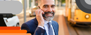 Business International Europa: la soluzione WINDTRE Business per comunicare con l’Unione Europea e il Regno Unito - Marco Fastelli