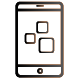 Smartphone - Archè Srls